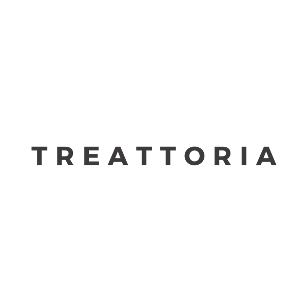 Treattoria Pet Shop & Bakery